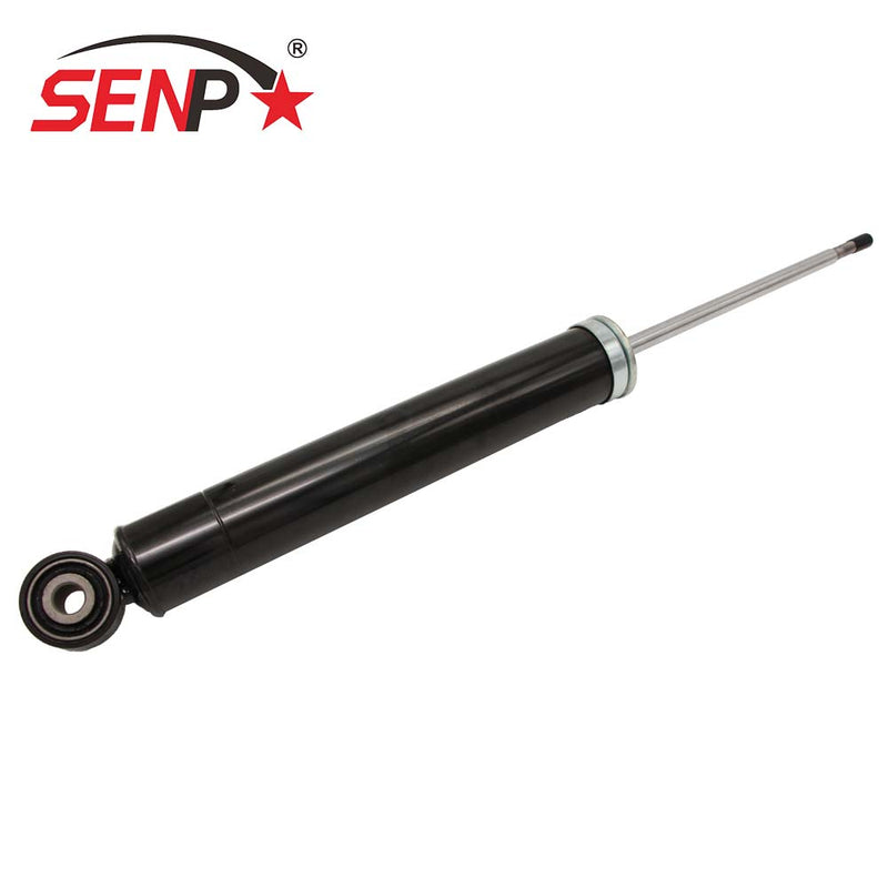 Load image into Gallery viewer, High Quality Rear Shock Absorber for Audi A3 S3 TT 8J0 513 025F
