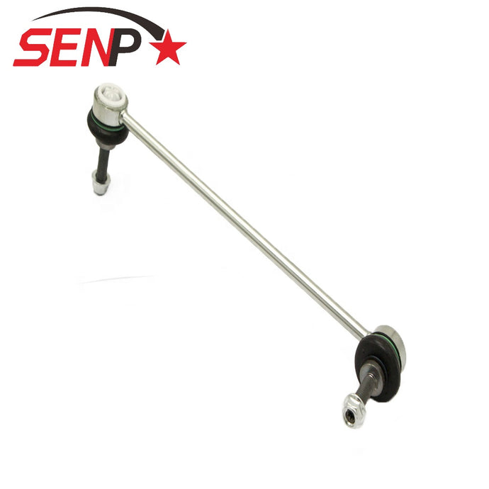 SENP Stabilizer Link Fit For PORSCHE 99734307302 Suspension syst