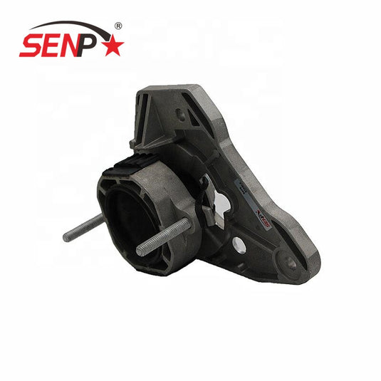 Gear Mount Fit For PORSCHE 971 PANAMERA 9A739915104