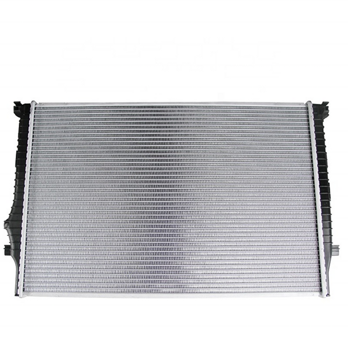 SENP Auto Cooling Parts Radiator OEM 5Q0 121 251EP Fit For VW