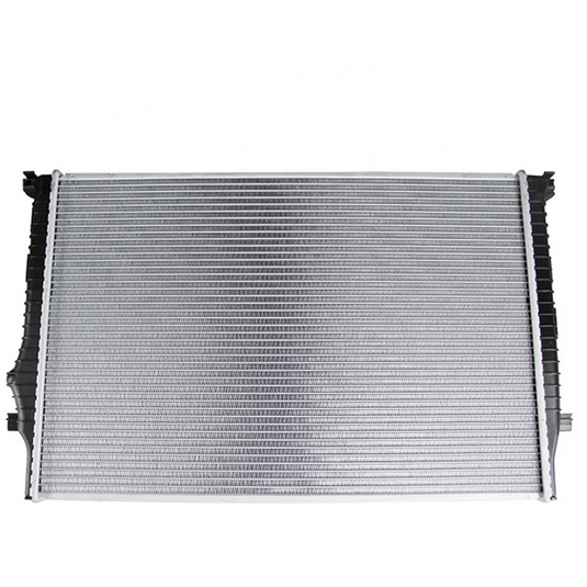 SENP Auto Cooling Parts Radiator OEM 5Q0 121 251EP Fit For VW