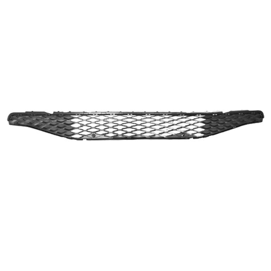 SENP High Quality Auto Body Car 11G8536719B9 Under the ventilation Grill  For Vw ID4