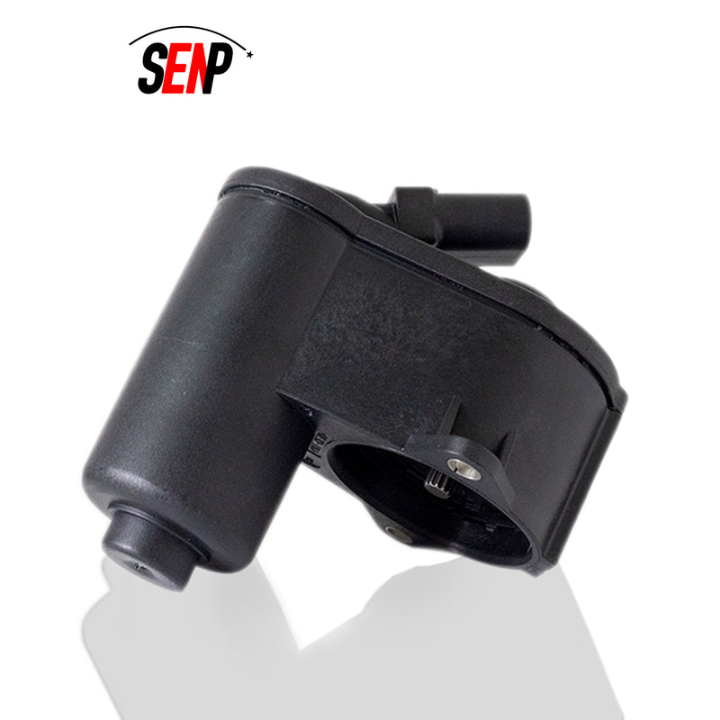 Load image into Gallery viewer, SENP Teeth Torx Rear Brake Caliper Servomotor 3C0 998 281A Afor AUDI VW
