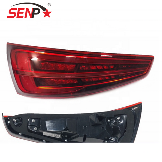 LED Taillamp For AUDI Q3 8U0 945 093N