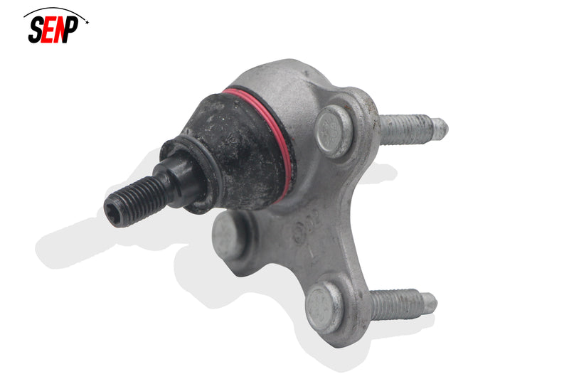 Load image into Gallery viewer, SENP Arm Suspension Part Lower Ball Joint For vw 1K0 407 365
