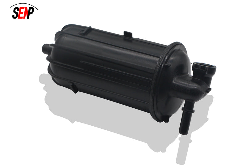 Load image into Gallery viewer, oil filter for Audi A4L A5 OEM 8K0201511A Gasoline filter
