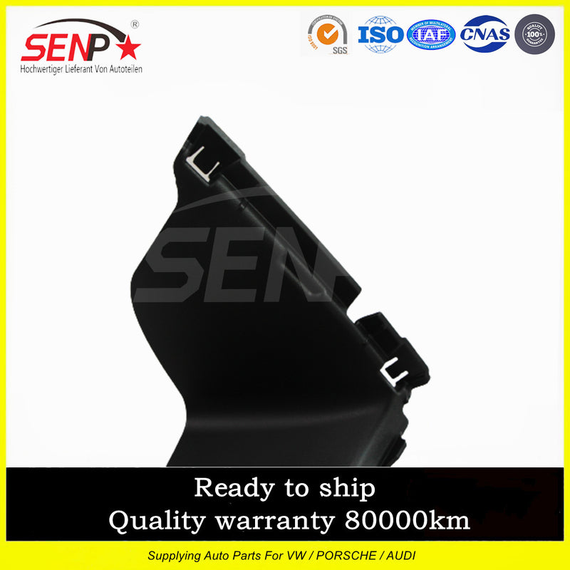 Load image into Gallery viewer, SENP Auto Body Parts 11G853950 Locking Parts Left for Vw ID4
