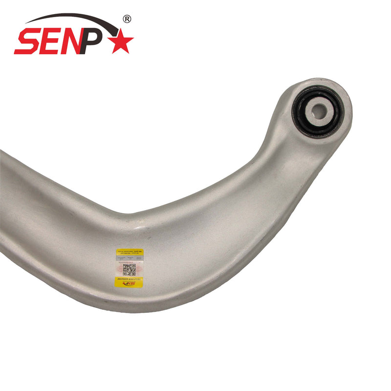 Load image into Gallery viewer, SENP Auto Suspension Parts Control Arm For Audi 8K0505323F

