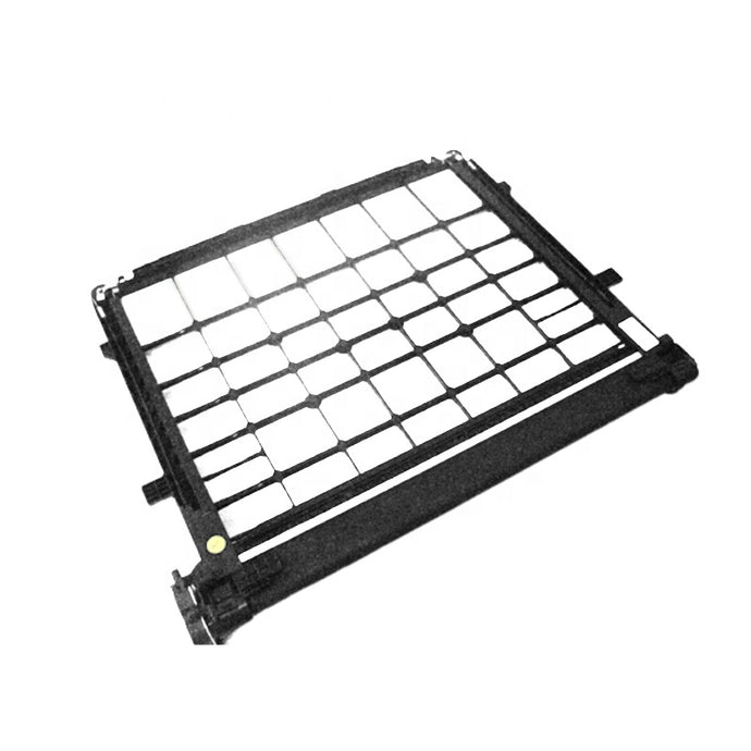 Radiator Roller Blind OEM 1ED122135 For Electric Car Model ID3/ID4/ID6
