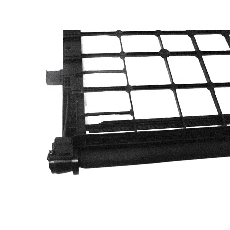Load image into Gallery viewer, Radiator Roller Blind OEM 1ED122135 For Electric Car Model ID3/ID4/ID6
