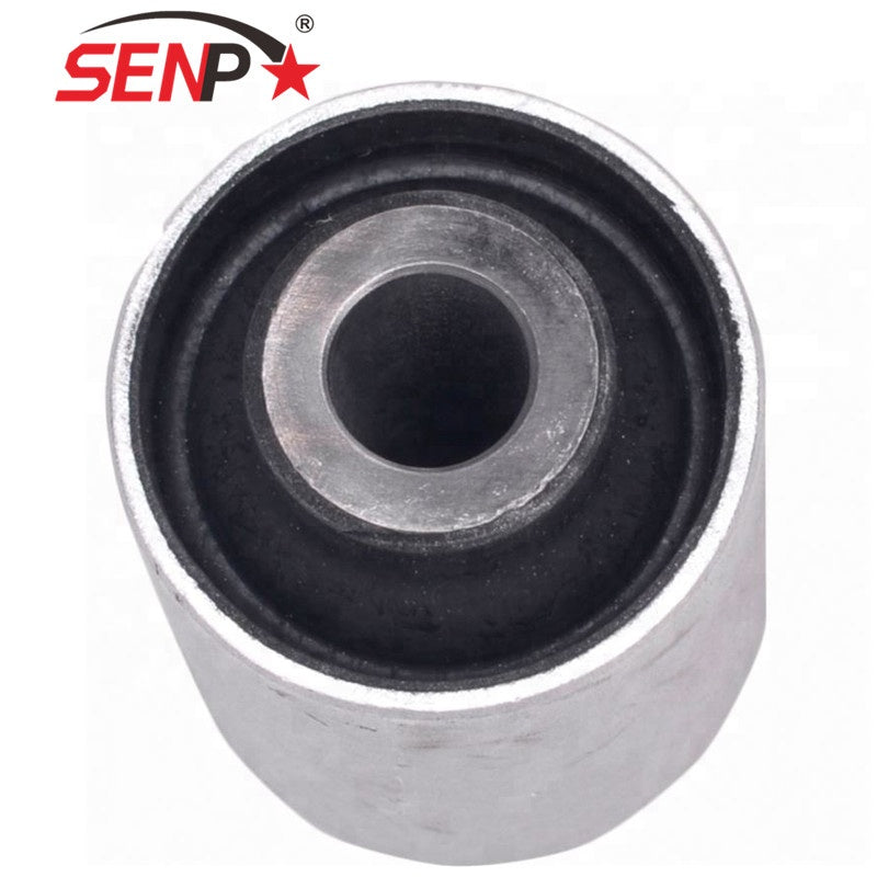 Load image into Gallery viewer, Control Arm Bushing For VW Touareg 955 343 243 01
