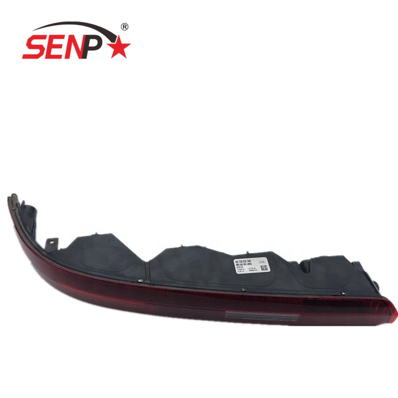 Load image into Gallery viewer, SENP Auto Body Parts REAR BUMPER FOG LAMP Fit For Audi 
 4M0945095
