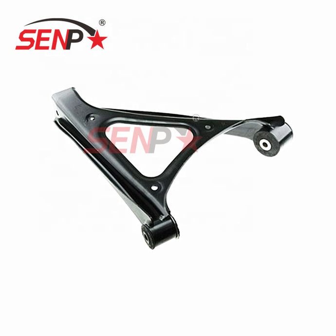 SENP Auto Parts Suspension System Control Arm Fit For Cars Audi Q7 7L0505312