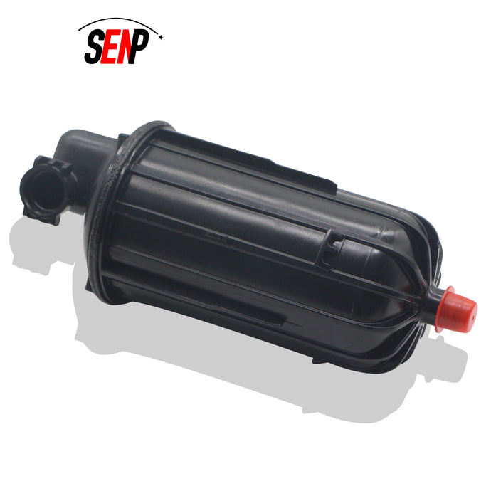 oil filter for Audi A4L A5 OEM 8K0201511A Gasoline filter