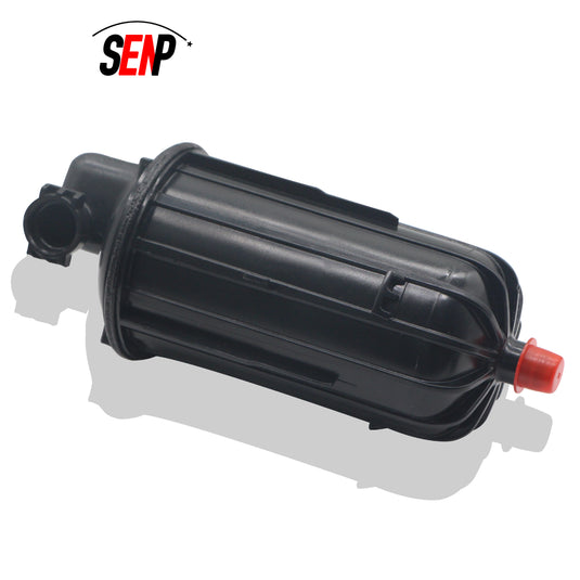 oil filter for Audi A4L A5 OEM 8K0201511A Gasoline filter