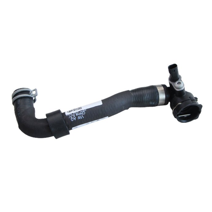 SENP Water Hose 1EA121036E Coolant Temp Sensor For VWAudi