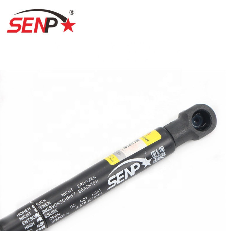 Load image into Gallery viewer, Parking Brake Gas Spring Strut For AUDI Q7 VW Touareg 7L0 721 689
