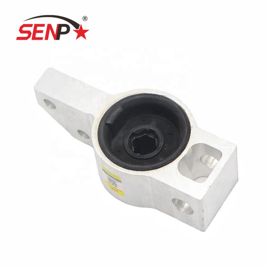 Control Arm Bushing Fit For AUDI 1K0199232N