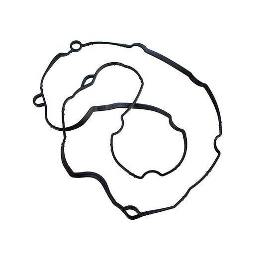Engine Valve Cover Gasket Left and Right For Porsche OEM 94810593501