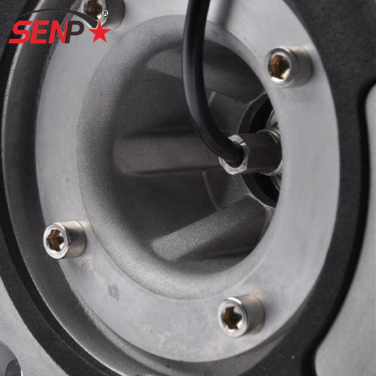 Suspension OEM 3W5 616 002D Rear Right Air Shock Absorber Damper For Bentley