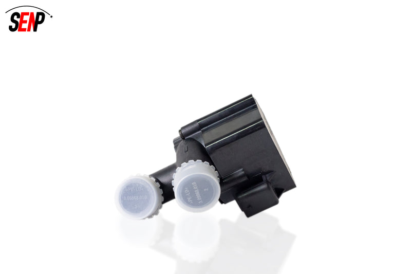 Load image into Gallery viewer, SENP AUTO PARTS Water PUMP 5Q0965561B for VW Audi car additional
