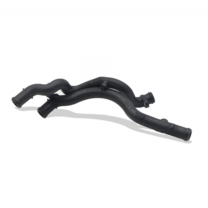 SENP High Quality Engine Cooling Water Pipe For VW Audi OEM 06E 121 044 N