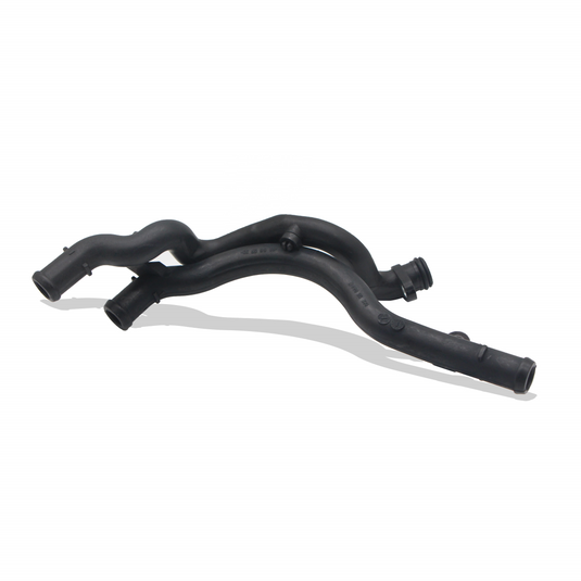 SENP High Quality Engine Cooling Water Pipe For VW Audi OEM 06E 121 044 N
