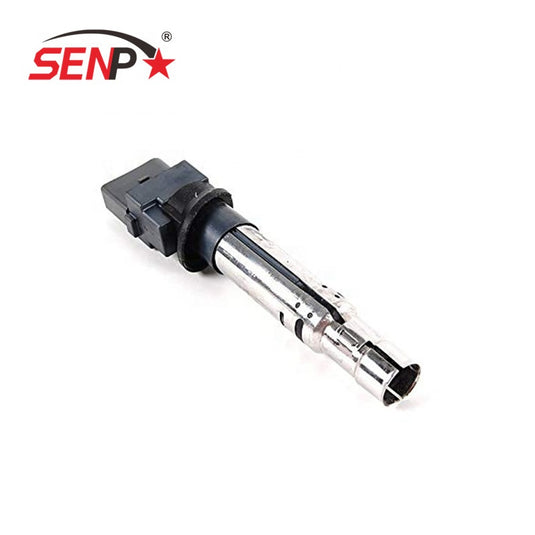 SENP Ignition Coil For VW Passat/Audi Q7 3.6FSI Coils 022905715A