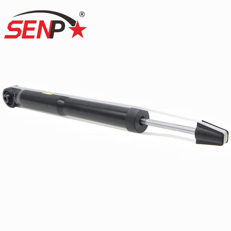 Load image into Gallery viewer, SENP Suspension Spare Parts Rear Gas Shock Absorber For Audi OEM 8J0 513 029 P
