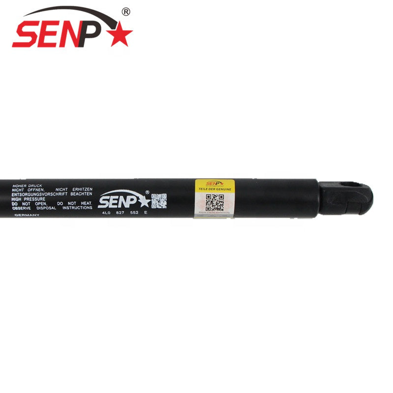 Load image into Gallery viewer, Gas Spring Fit For Audi Q7 4L 4L0 827 552E

