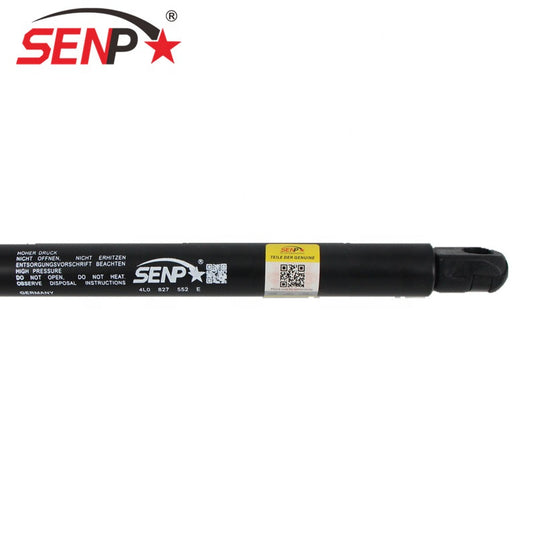 Gas Spring Fit For Audi Q7 4L 4L0 827 552E