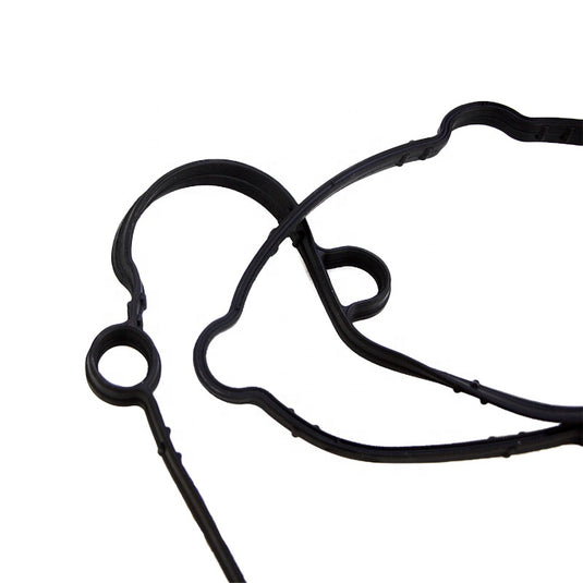 Engine Valve Cover Gasket Left and Right For Porsche OEM 94810593501