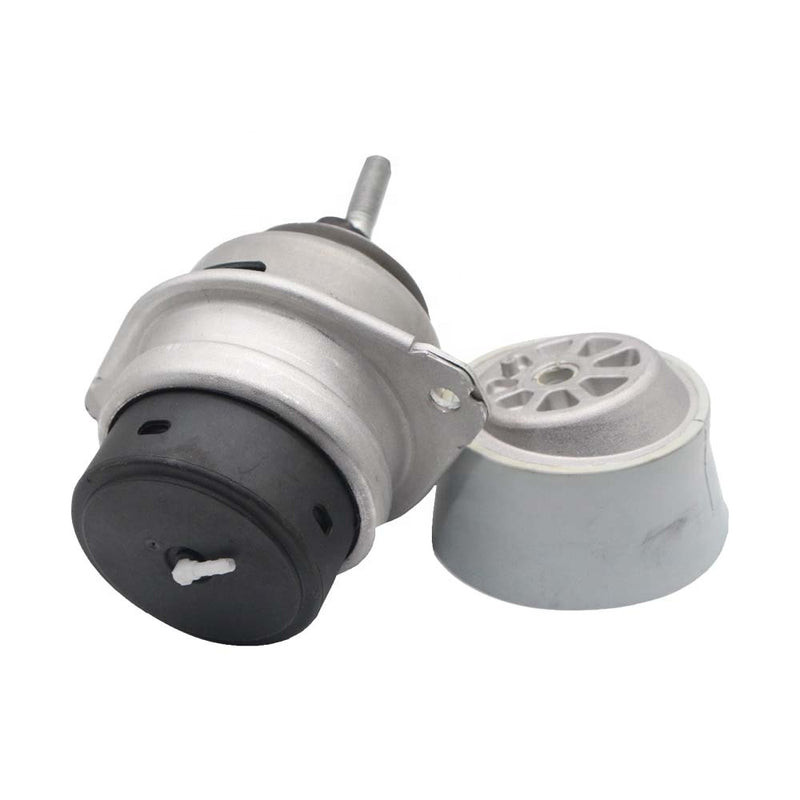 Load image into Gallery viewer, SENP Engine Mount OEM 7L8 199 131 F For Audi Diesel Mounting VW Touareg

