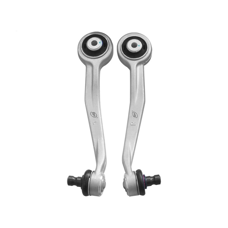 Load image into Gallery viewer, Senp Suspension Rear Front Lower Upper Control Arm for Audi VW Porsche
