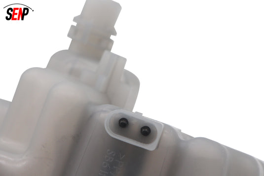 Expansion Tank For AUDI Water Tank OEM 4G0 121 403 AC