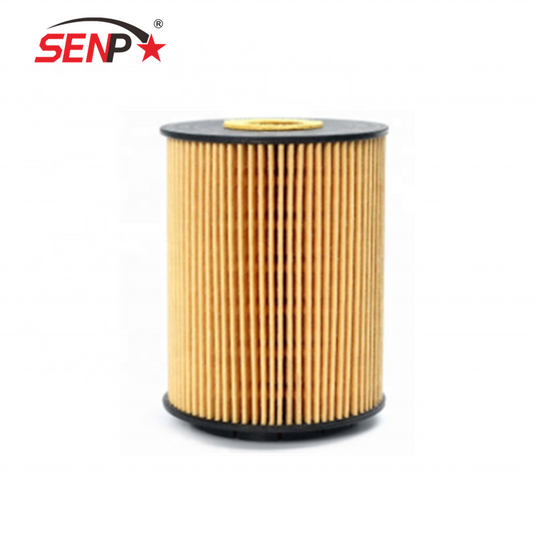 Oil Filter Fit For VW Touareg Audi Q7 Porsche Cayenne 021 115 562 A