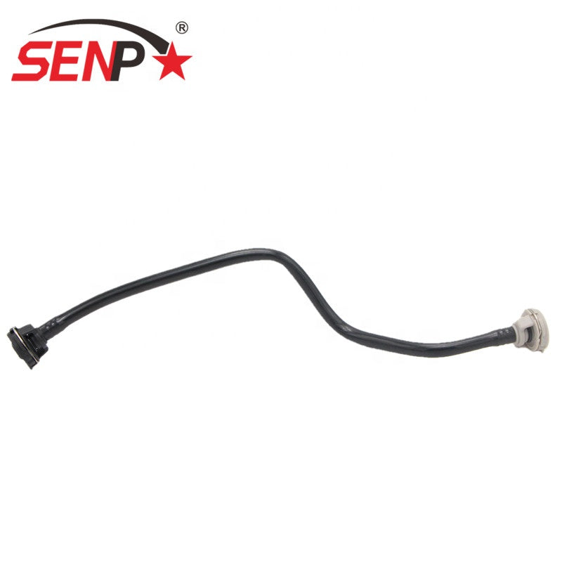 Load image into Gallery viewer, Radiator Coolant Hose Fit For Audi A6 4G0121081AE
