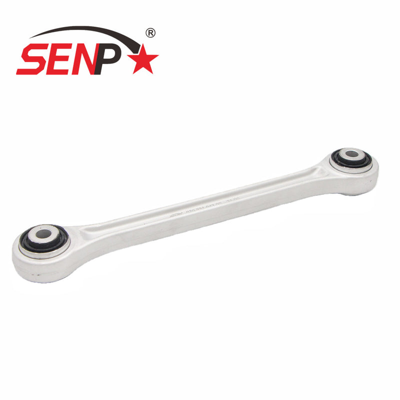 Load image into Gallery viewer, SENP Control Arm For Porsche Panamera 97033104300
