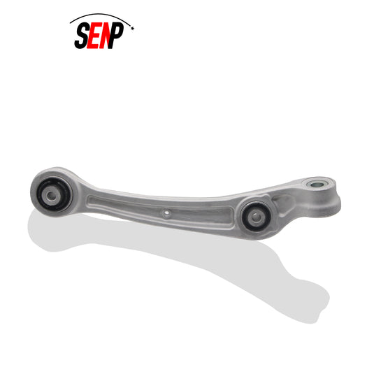 SENP Suspension Parts Aluminum Control Arm OEM 8K0 407 151 C For Audi