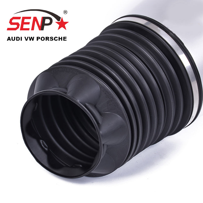 Load image into Gallery viewer, Senp Auto Car Parts Front Right Shock absorber Assembly for Porsche Panamera OE 970 343 051 25

