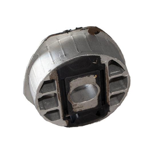 SENP OEM 4D0399415K Suspension Arm Bushing For Audi Quattro Control Arm Bushing