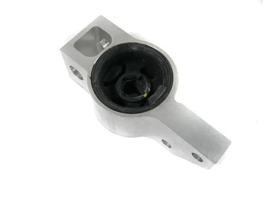 SENP Control Arm Bushing Fit for VW Audi Touran Sagiter Golf A3 OEM 1K0199232J