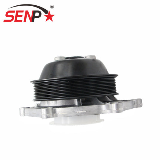 SENP Auto Cooling Parts Water Pump For Porsche 9A110604800