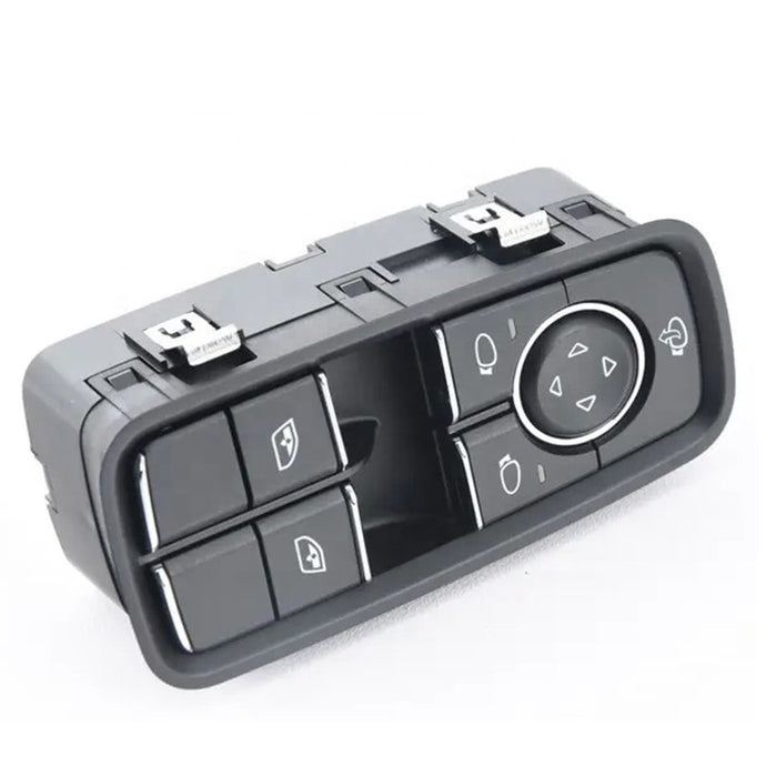 SENP Car Auto Switches Window Lifer Switch Fit For Porsche Boxter/Cayman 99161315502