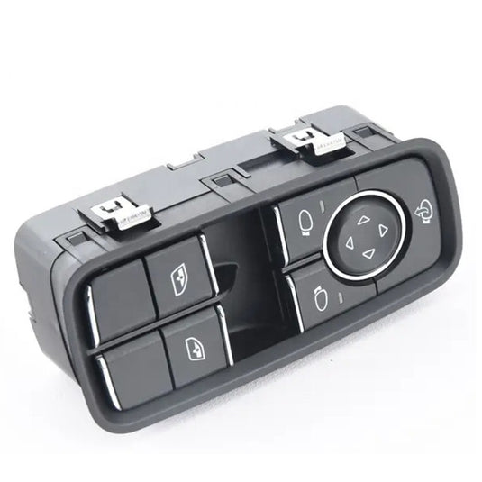 SENP Car Auto Switches Window Lifer Switch Fit For Porsche Boxter/Cayman 99161315502