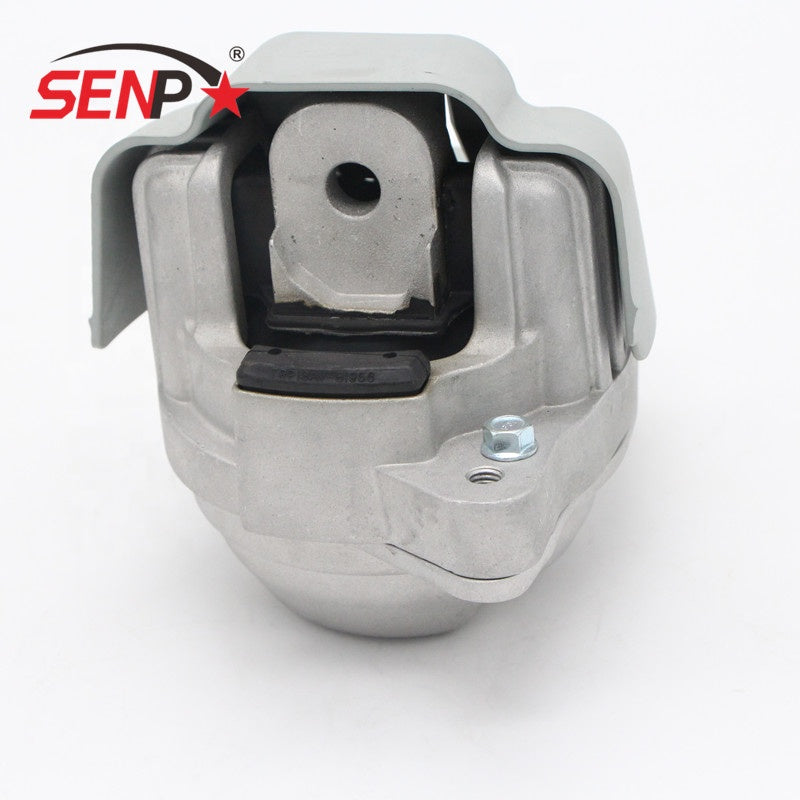 Load image into Gallery viewer, Engine Mount Fit For Porsche Macan 946 375 058 40
