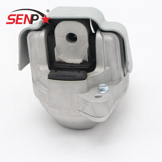 Engine Mount Fit For Porsche Macan 946 375 058 40