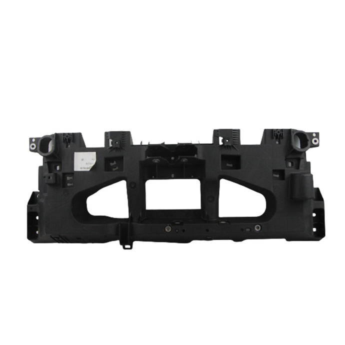SENP Auto Car Bracket Material Body kit Auto Car Body Kit 11G805563B for VW ID4