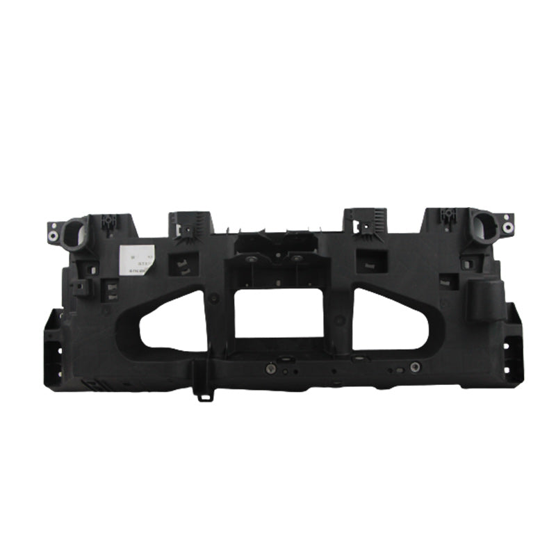 Load image into Gallery viewer, SENP Auto Car Bracket Material Body kit Auto Car Body Kit 11G805563B for VW ID4
