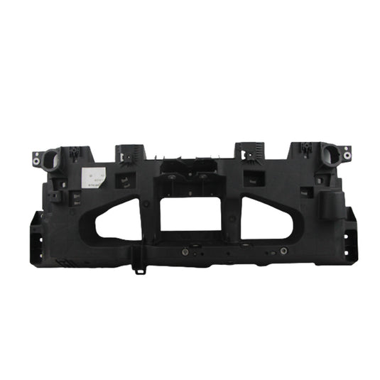 SENP Auto Car Bracket Material Body kit Auto Car Body Kit 11G805563B for VW ID4